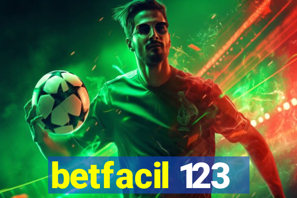betfacil 123